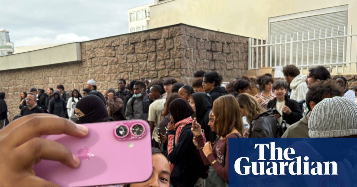 greta thunberg
