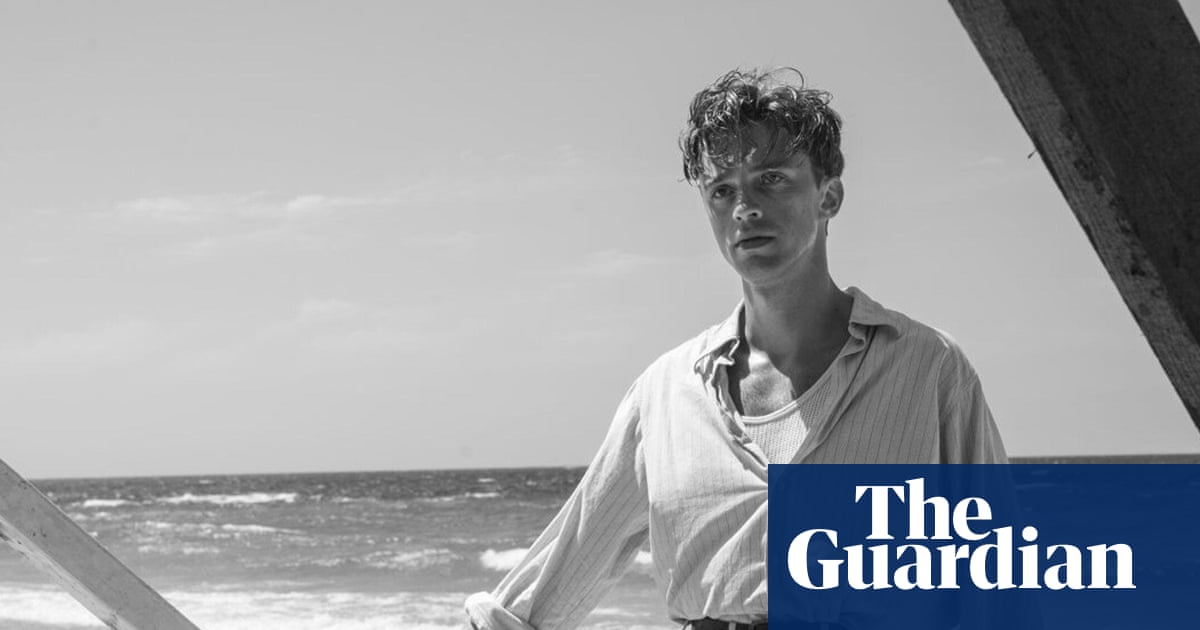 Let’s get metaphysical! Existentialist cinema is back, if anyone cares