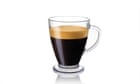 580,000 glass coffee mugs recalled due to US warning they could shatter with hot liquid