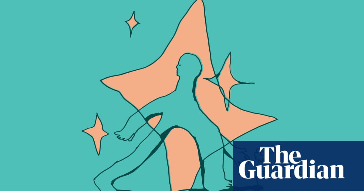 The Guardian Illustration Prize: winner and finalists