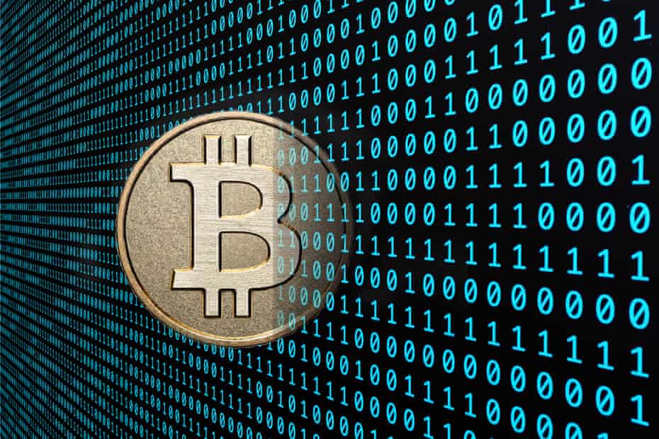 bitcoin automatinis prekybos botas Ar galite užsidirbti daug pinigų kriptovaliutų kasimui
