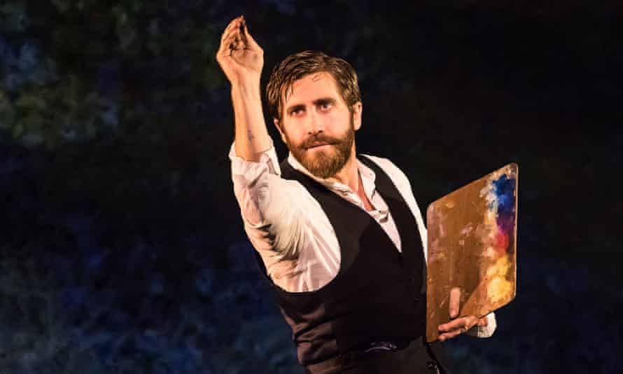 'His songs are like a fabulous steak': an all-star toast to Stephen Sondheim | Stephen Sondheim 1 1841