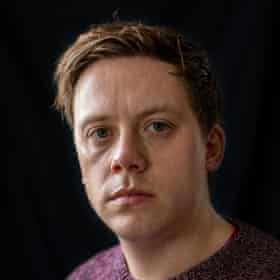 Owen Jones