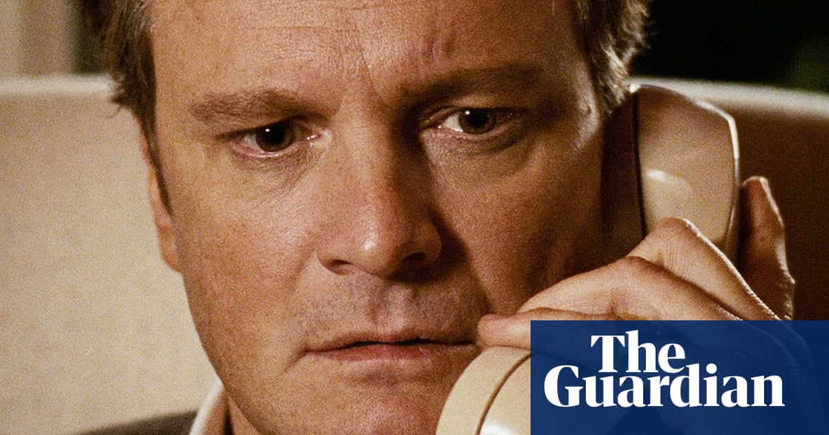 A Single Man by Christopher Isherwood review
