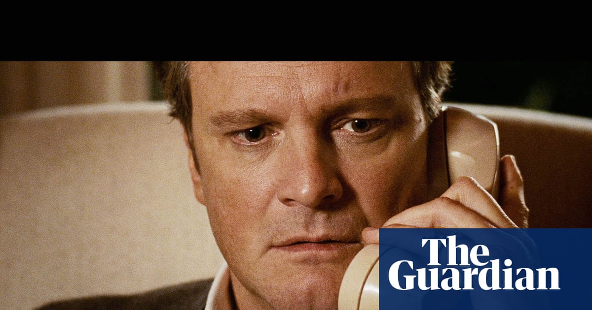 A Single Man by Christopher Isherwood review – getting through the day
