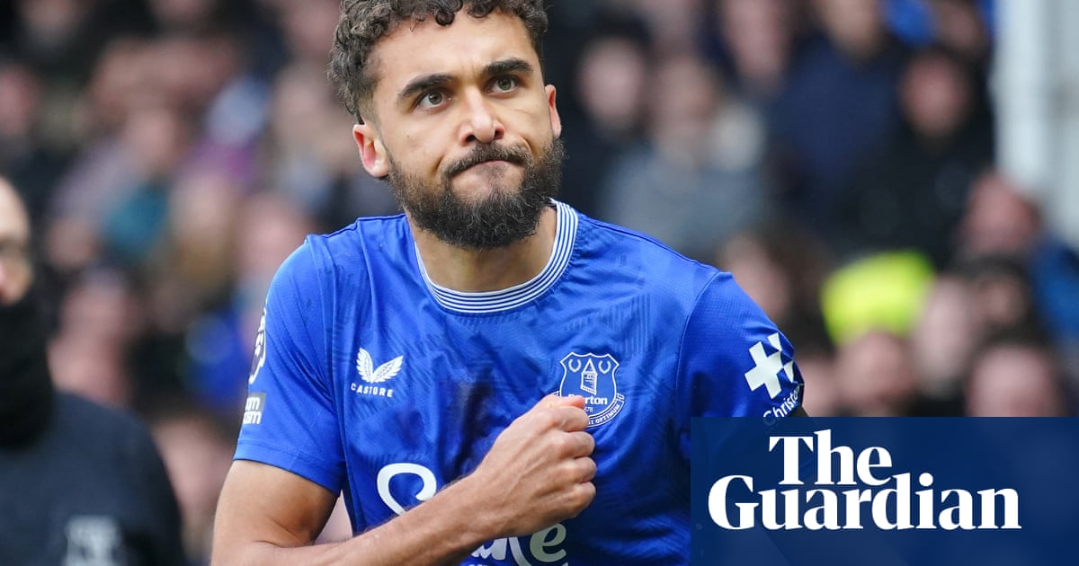 Calvert-Lewin announces Everton exit, Sunderland in talks with Atletico's Reinado