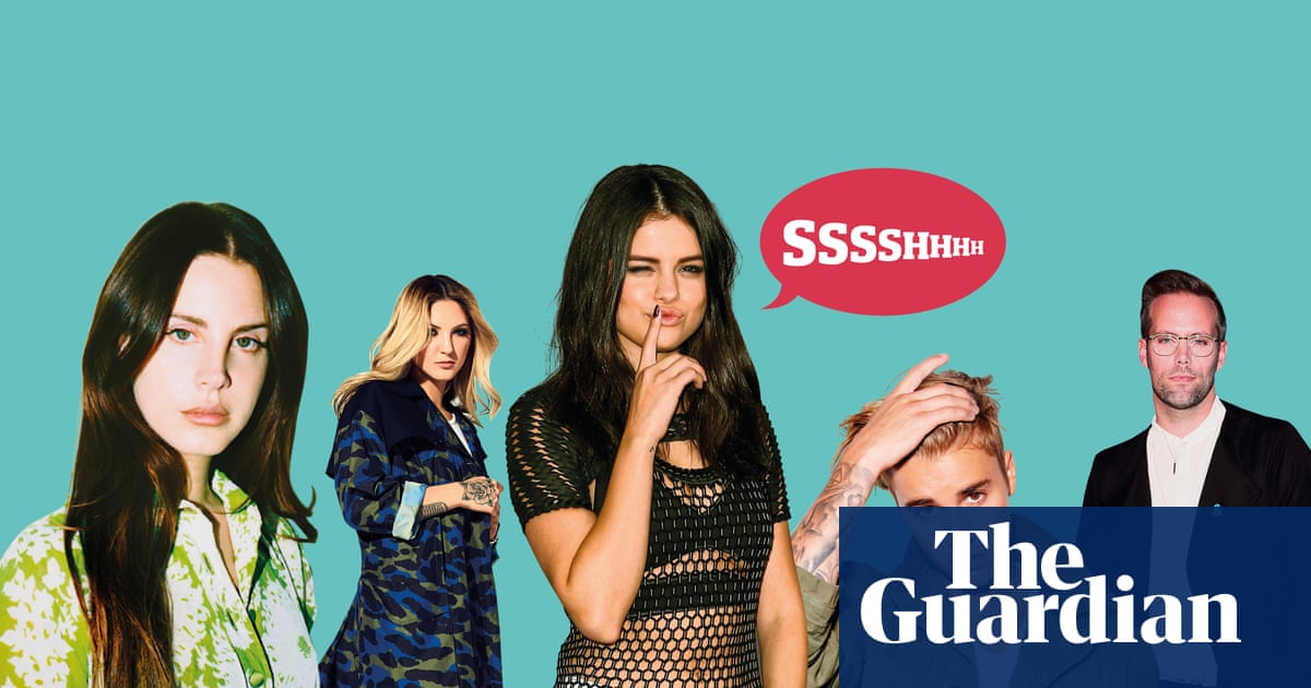 Whisperpop Why Stars Are Choosing Breathy Intensity Over Vocal