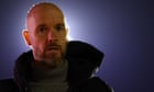 'I will deal with it': Erik ten Hag keeps lid on absent Marcus Rashford's situation