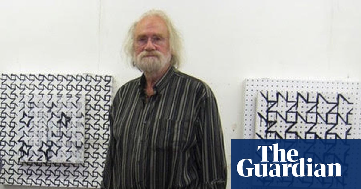 Norman Toynton obituary