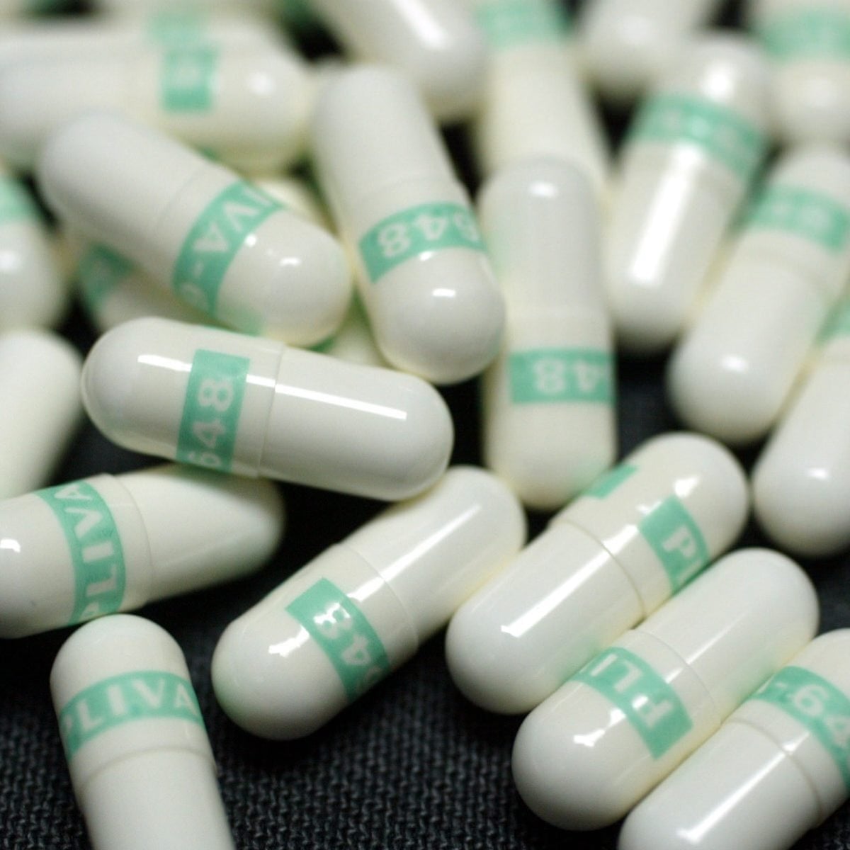 How Do Antidepressants Actually Work Neuroscience The Guardian How Do Antidepressants Actually Work Neuroscience The Guardian