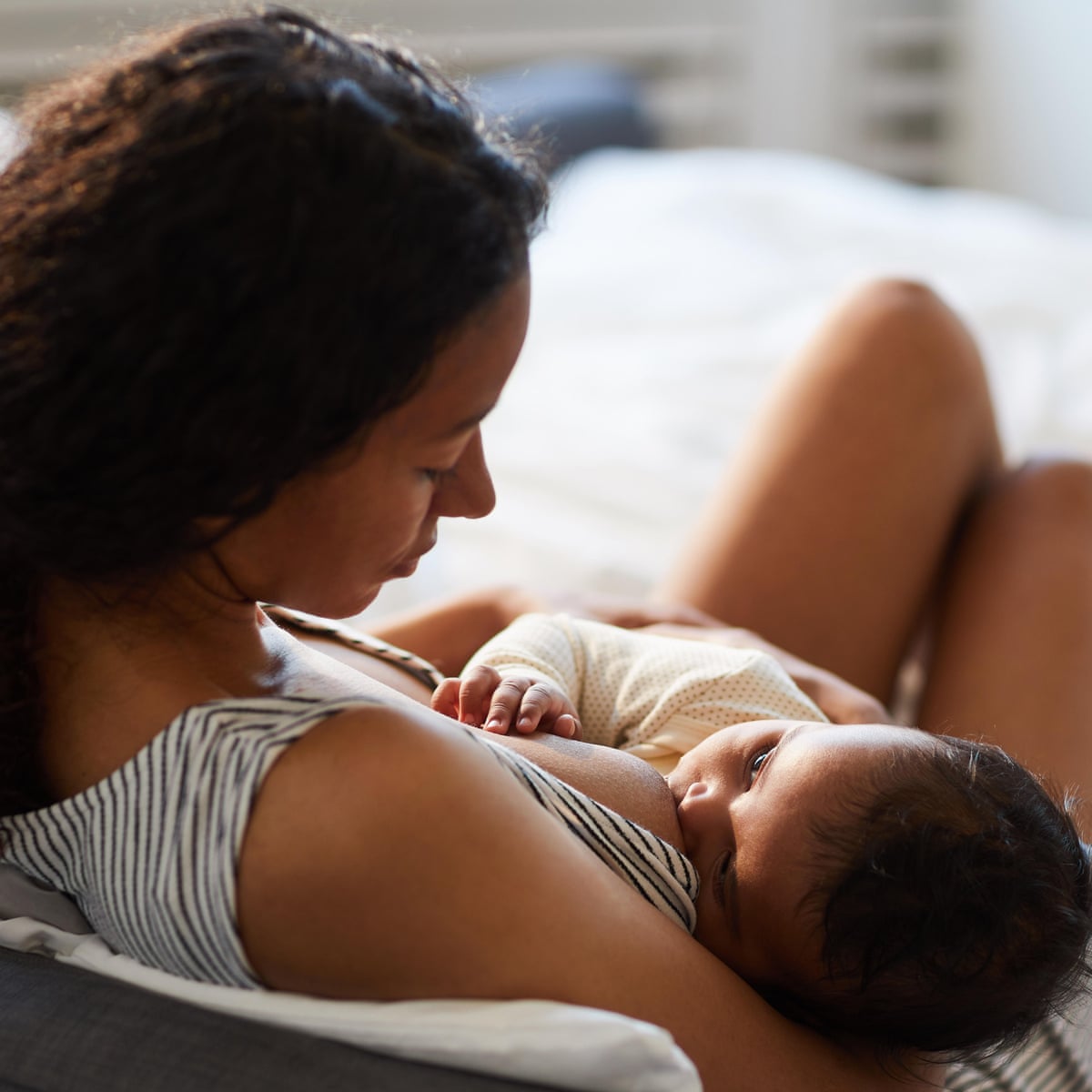 Is It Impossible To Breastfeed And Have A Full Time Job Breastfeeding The Guardian Is It Impossible To Breastfeed And Have A Full Time Job Breastfeeding The Guardian