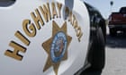 California crash: seven children killed in head-on collision