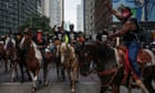 20 photographs of the week thumbnail