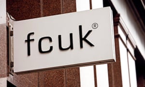 Austin Reed To Cut 1 000 Jobs After Administrators Fail To Find Buyer Job Losses The Guardian