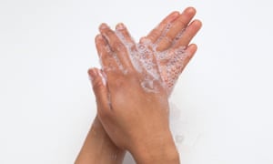 Manufacturers had failed to show either the safety of ‘long-term daily use’ or that the products were ‘more effective than plain soap and water in preventing illness and the spread of certain infections’.