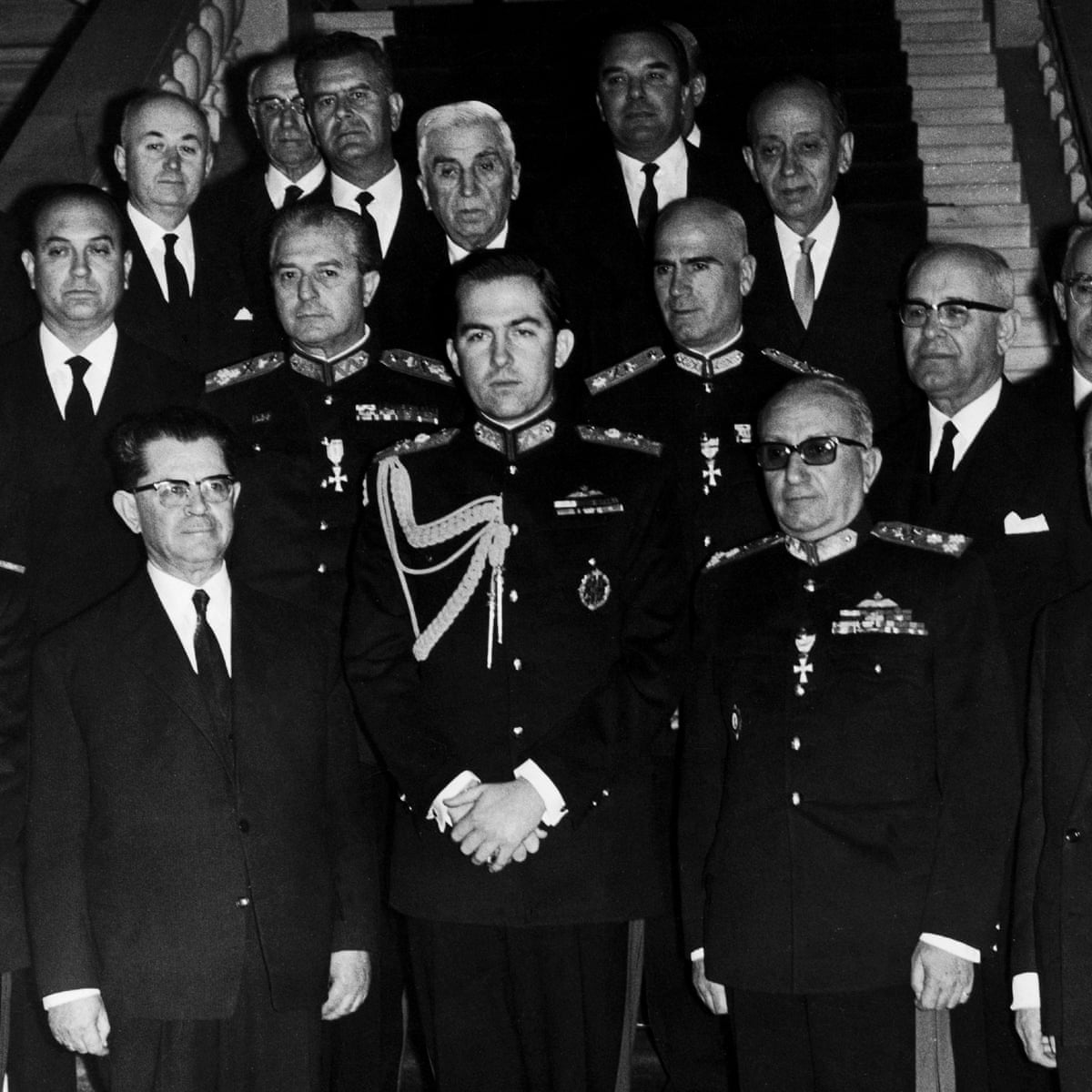 Greece Military Rank Greece Military Rank