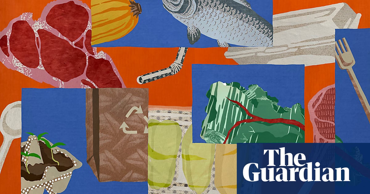 От съвети за начинаещи до професионални маневри и самостоятелни ходове