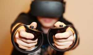 oculus