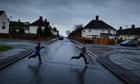 Labour councils in England hit harder by austerity than Tory areas thumbnail