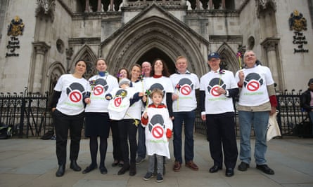 The government said it would not appeal against the decision and agreed in court to discuss with ClientEarth a new timetable for more realistic pollution modelling and the steps needed to bring pollution levels down to legal levels.