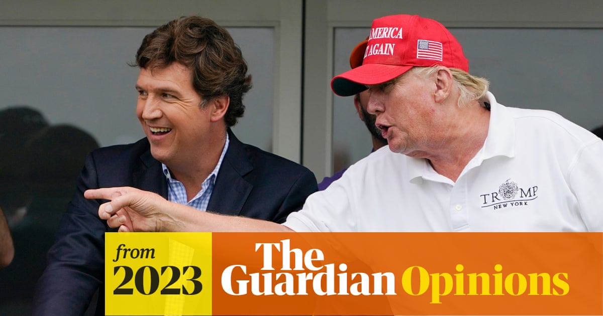 www.theguardian.com