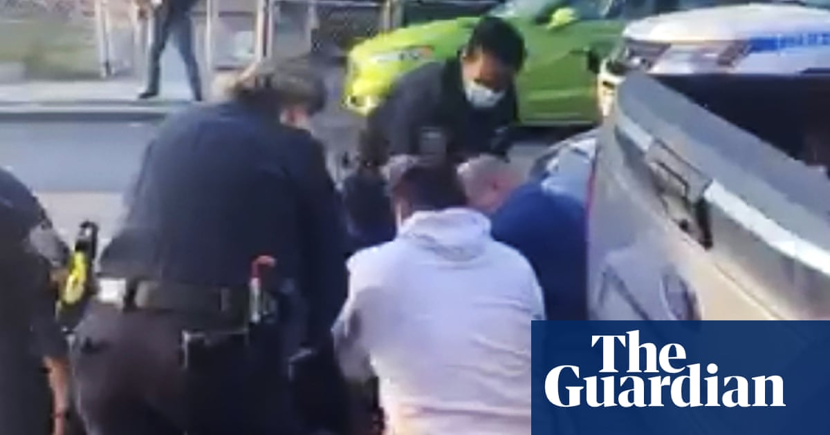 2000.jpg?width=1200&height=630&quality=8