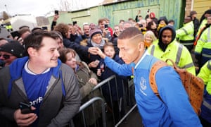 Richarlison