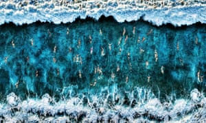 Drone Awards The World Seen From Above Art And Design The Guardian