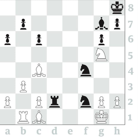 Chess 3790