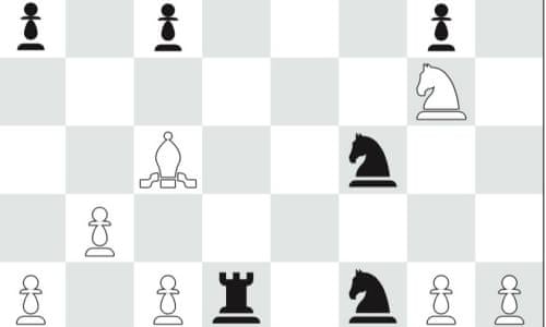 chess firouzja checkmates carlsen in mid board but loses semi to artemiev magnus carlsen the guardian