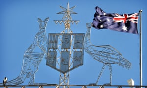 Sam Dastyari’s departure ‘must be a catalyst for significant reform of the donations and disclosure regime’ in Australian politics.