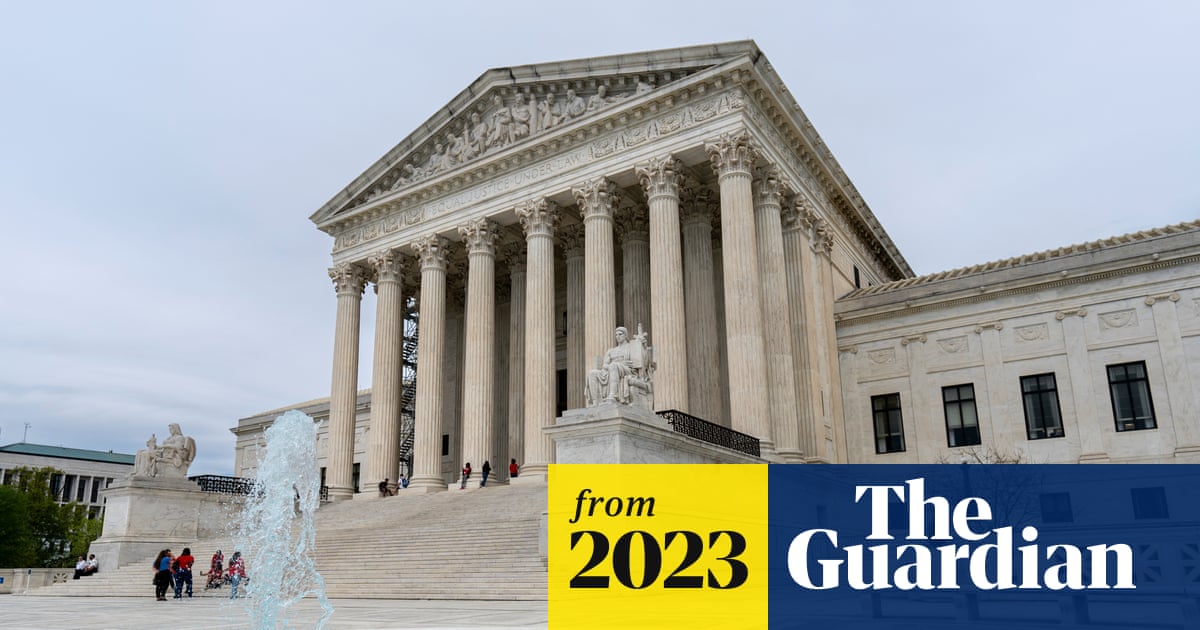 www.theguardian.com