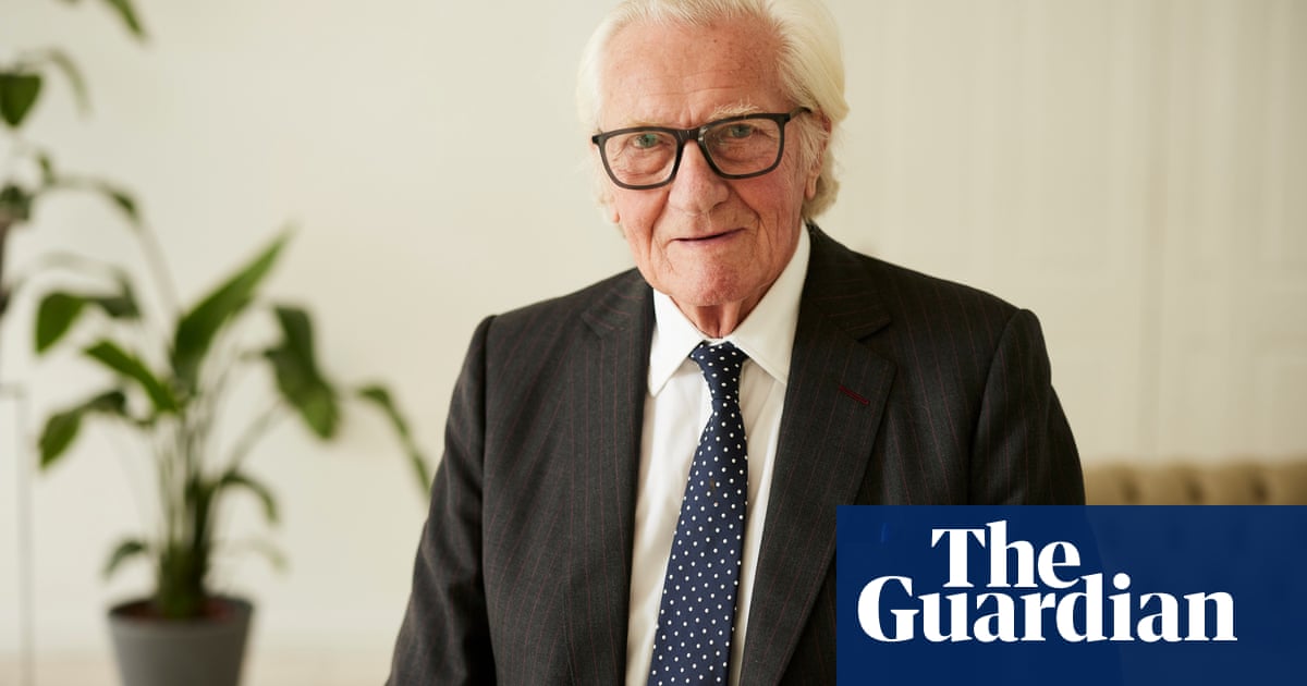 Ignoring Brexit will make election most dishonest in modern times – ...