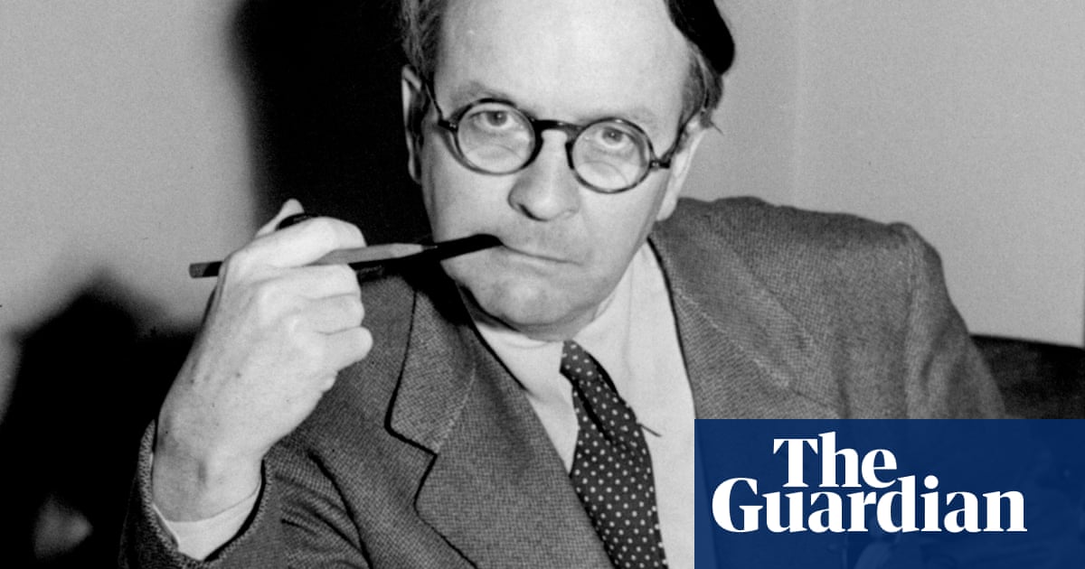 Split infinitives: the English ‘rule’ that refuses to quietly die | Letters