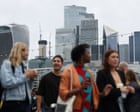 ‘Ask the right questions’: what you need to know before buying shares ‘Ask the right questions’: what you need to know before buying shares