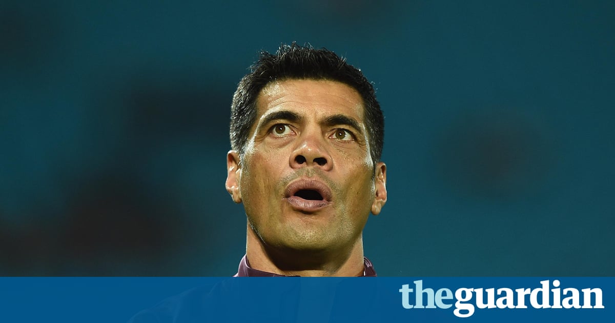 Stephen Kearney handed Warriors job, to stand down as New Zealand coach