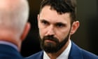 Officer acquitted in death of Manuel Ellis hired by neighboring sheriff’s office