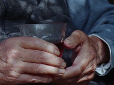 George Finlay Ramsay Nursted, from the Sleep Side (2023)