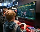 The great PlayStation blackout – will kids actually have to leave their bedrooms this summer?