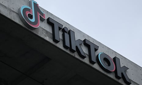 TikTok, owned by a Beijing-based company, is wildly popular across the world. But some governments fear that the Chinese state can access users’ data.