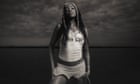 Bambii: Infinity Club review - mischievous, flirty global electronica