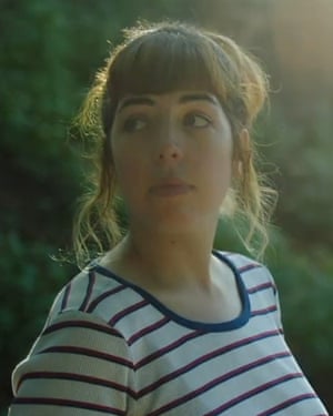 Cristina Daura