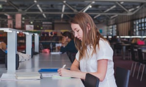 If you had plans to study abroad, find out if your university will still be able to provide this.