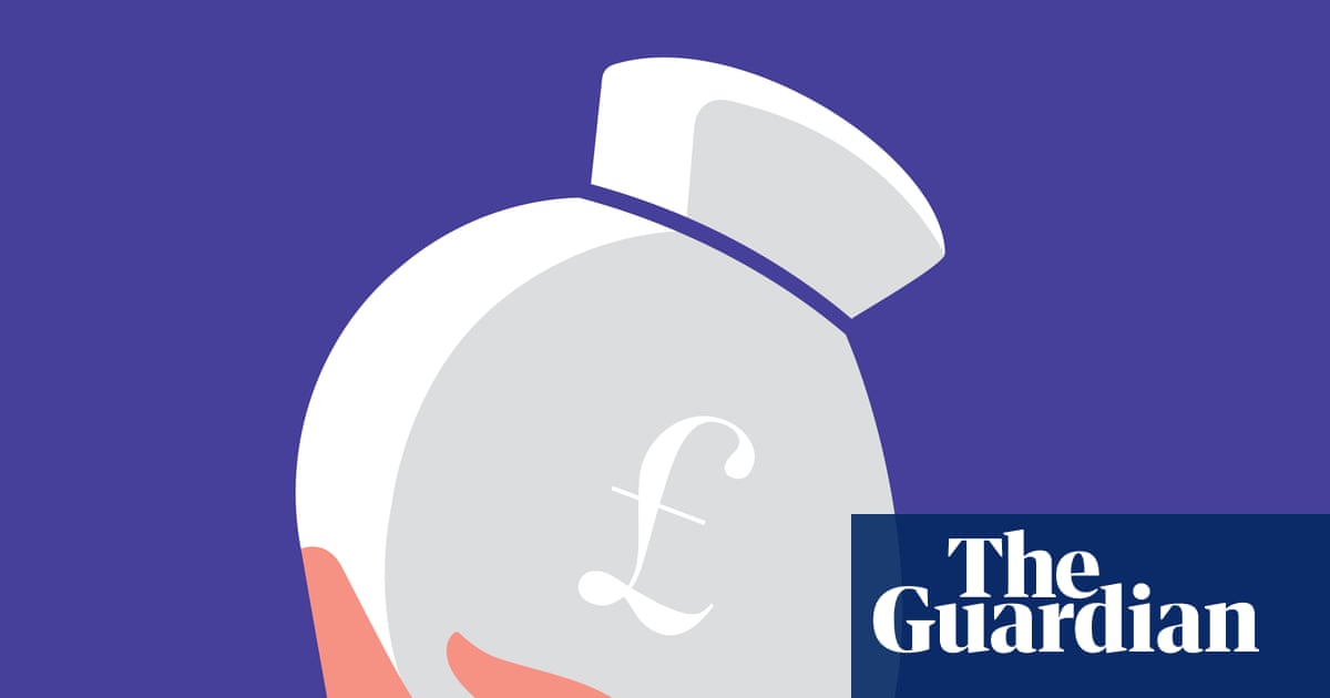 The great care home cash grab: how private equity turned vulnerable elderly people into human ATMs