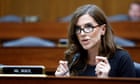 I’d much rather share a ladies’ room with Sarah McBride than with Nancy Mace | Margaret Sullivan 5500