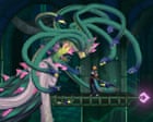Castlevania: Belmont's Curse Revives Series in 1499 Paris