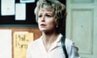 Julie Walters' best film performances – ranked! thumbnail