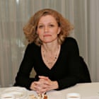 Emma Howard Boyd