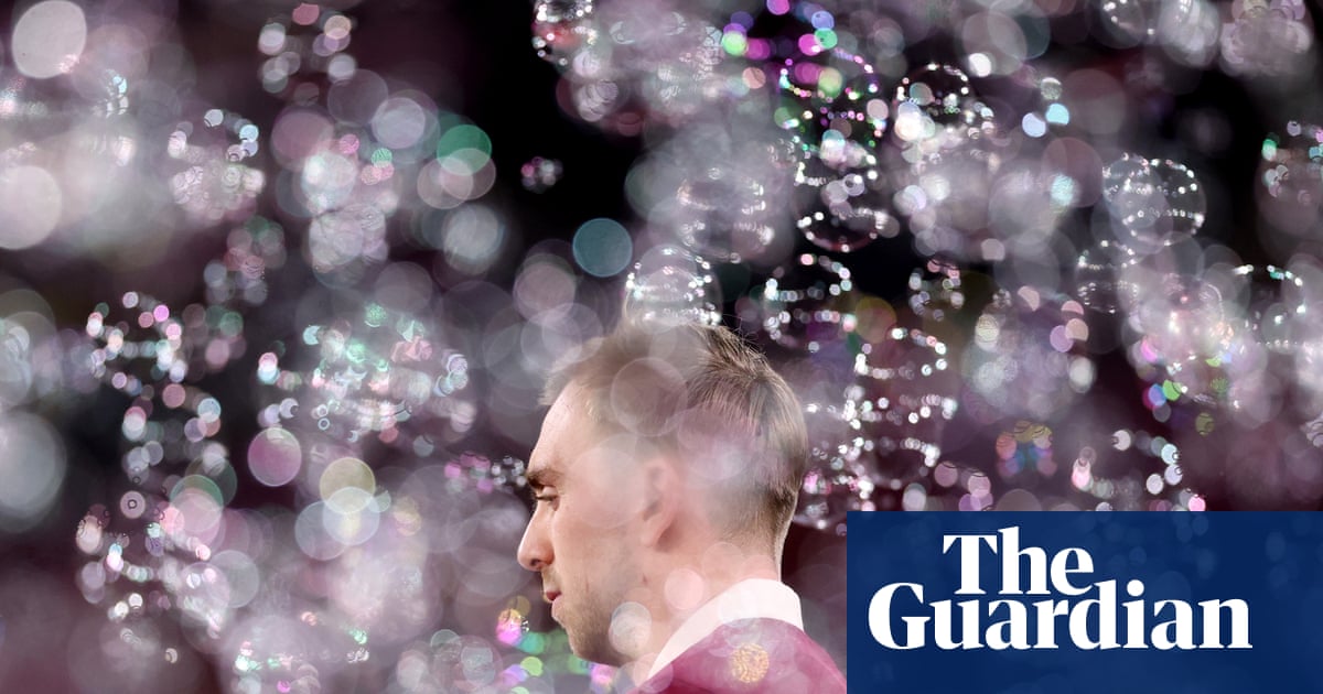 West Ham’s Warning: The Perils of Getting Your Wish in Football West Ham’s Warning: The Perils of Getting Your Wish in Football