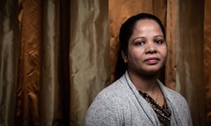 Asia Bibi
